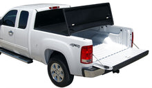 Load image into Gallery viewer, Tonno Pro 04-08 Ford F-150 6.5ft Styleside Tonno Fold Tri-Fold Tonneau Cover