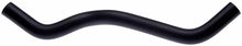 Load image into Gallery viewer, Gates 00-02 Ford Taurus V-6 3.0L Pipe-1 To Water Pump Molded Heater Hose