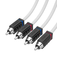 Load image into Gallery viewer, Photo - Primary