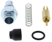 Load image into Gallery viewer, All Balls Racing Choke Plunger Kit