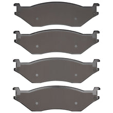 Load image into Gallery viewer, Photo - out of package