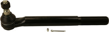 Load image into Gallery viewer, MOOG 05-09 Chevrolet C4500 Kodiak Front Right Outer / Right Outer Steering Tie Rod End