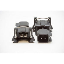 Load image into Gallery viewer, BLOX Racing Quick Connectors - EV1 to EV6/EV14 (Set of 8)