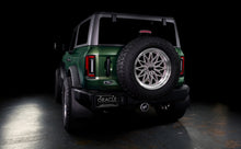 Load image into Gallery viewer, Oracle Lighting 21-22 Ford Bronco Flush Style LED Taillights NO RETURNS