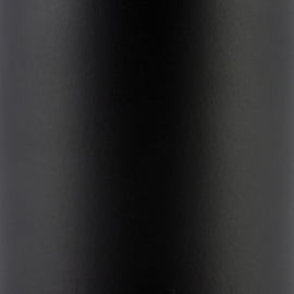 Wehrli 01-10 GM Lower Splash Shield Kit - Flat Black