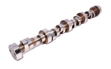 Load image into Gallery viewer, COMP Cams Camshaft FC 308R-10