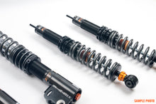 Load image into Gallery viewer, AST 07-21 Fiat 500 FF FWD 5100 Street Coilovers w/ Springs