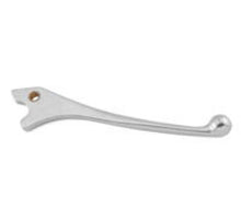 Load image into Gallery viewer, BikeMaster Brake Lever Honda 53175-369-003 Polished