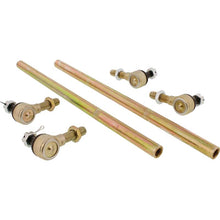 Load image into Gallery viewer, All Balls Racing Tie Rod Kit