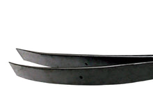 Load image into Gallery viewer, Skyjacker 1973-1986 Chevrolet K20 Pickup Leaf Spring