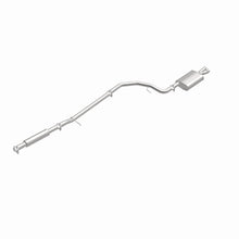 Load image into Gallery viewer, BRExhaust 05-07 Ford Freestyle 3.0L Exhaust Kit