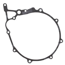 Load image into Gallery viewer, Vertex Gaskets 2006 Honda FMX650 (Euro) Ignition Cover Gasket Kit