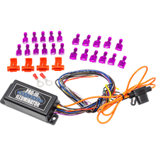 Load image into Gallery viewer, Badlands Illuminator Pro III For H/D