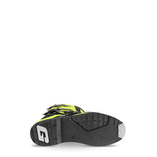 Load image into Gallery viewer, Gaerne SG22 Boot Stellar Size - 13