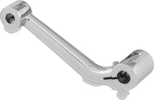 Load image into Gallery viewer, Bikers Choice 86-90 XL Chrome Shift Lever Replaces H-D 34605-86TB