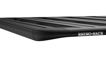 Load image into Gallery viewer, Rhino Rack Pioneer 6 Platform 1900 X 1240 F/P