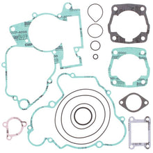 Load image into Gallery viewer, Vertex Gaskets 98-08 KTM SX 65 Complete Gasket Kit