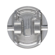 Load image into Gallery viewer, Manley Chrysler Hemi 6.4L -12.5cc Dish 4.100 Bore +.010 Over Size 1.210 Comp - Set of 8 E/D