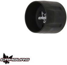 Load image into Gallery viewer, Camburg 2.50 Race Series Rear Hub Kit (5x5.5 / 40sp)