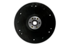 Load image into Gallery viewer, ACT 04-07 Cadillac CTS-V Mod-Twin 10.5 XT Sprung Race Clutch Kit