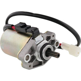 Arrowhead 06-20 Suzuki LT-Z50 Starter Motor