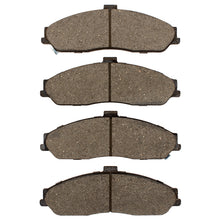 Load image into Gallery viewer, Photo - Primary