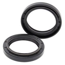 Load image into Gallery viewer, All Balls Racing 89-93 BMW K1 Fork Oil Seal Only Kit