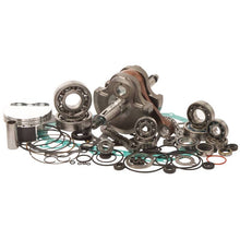 Load image into Gallery viewer, Vertex Arctic Cat,Kawasaki,Suzuki Complete Engine Rebuild Kit