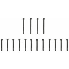 Load image into Gallery viewer, Photo - Primary