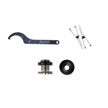 Load image into Gallery viewer, Bilstein 2023+ BMW M2 / 2021+ BMW M3/M4 EVO SE Suspension Kit - Front &amp; Rear