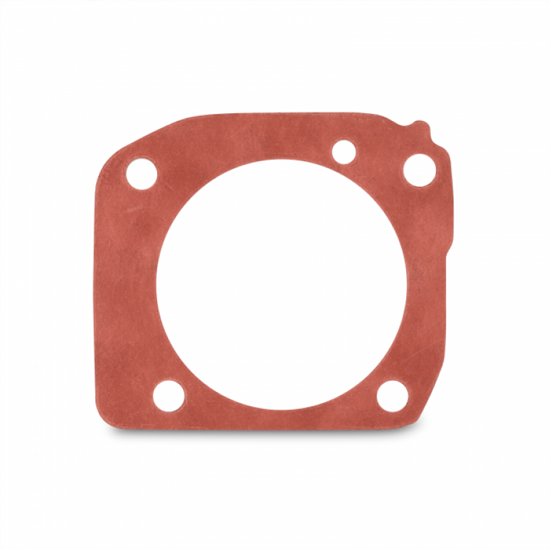 Skunk2 92-00 Honda B/D/F/H Series 68mm Thermal Throttle Body Gasket