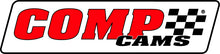 Load image into Gallery viewer, COMP Cams Camshaft FW XE274HR-12