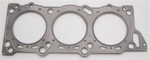 Load image into Gallery viewer, Cometic 90+ Nissan 300ZX VG30DE/DETT 3L V6 88mm .060 inch MLS Head Gasket