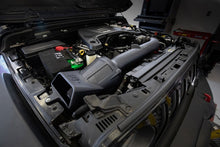 Load image into Gallery viewer, K&amp;N Dryflow Air Intake System Jeep Wrangler Jl V6-3.6L F/I 18-23