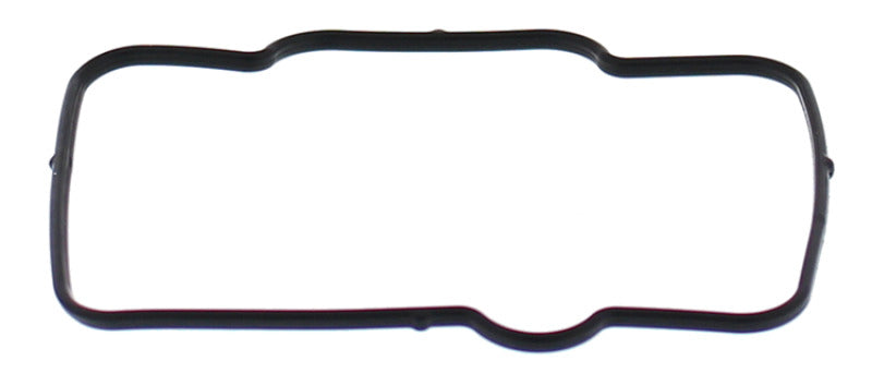 All Balls Racing Float Bowl Gasket