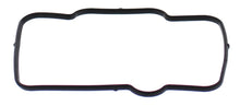 Load image into Gallery viewer, All Balls Racing Float Bowl Gasket