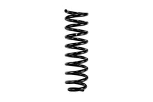Load image into Gallery viewer, Eibach 25-26 Toyota 4Runner (N500) 2.4L (t) Hybrid 4WD Replacement Front Spring - Single
