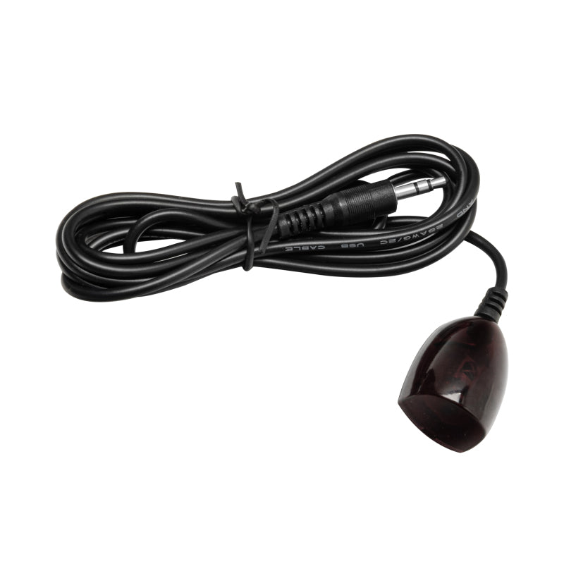 Oracle V2.0 LED Controller NO RETURNS