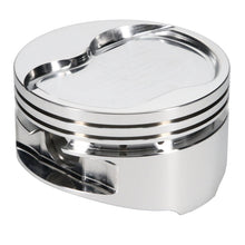 Load image into Gallery viewer, JE Pistons 302 SBF DISH -22CC Set of 8 Pistons