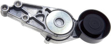 Load image into Gallery viewer, Gates 98-05 Volkswagen Passat 4-Cyl. 1.8L Fan Alt. &amp; P.S. Belt Drive Tensioner