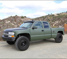 Load image into Gallery viewer, Camburg Chevy/GMC 1500 2wd '99-18 Race Series Hub Upgrade Kit (14mm studs)