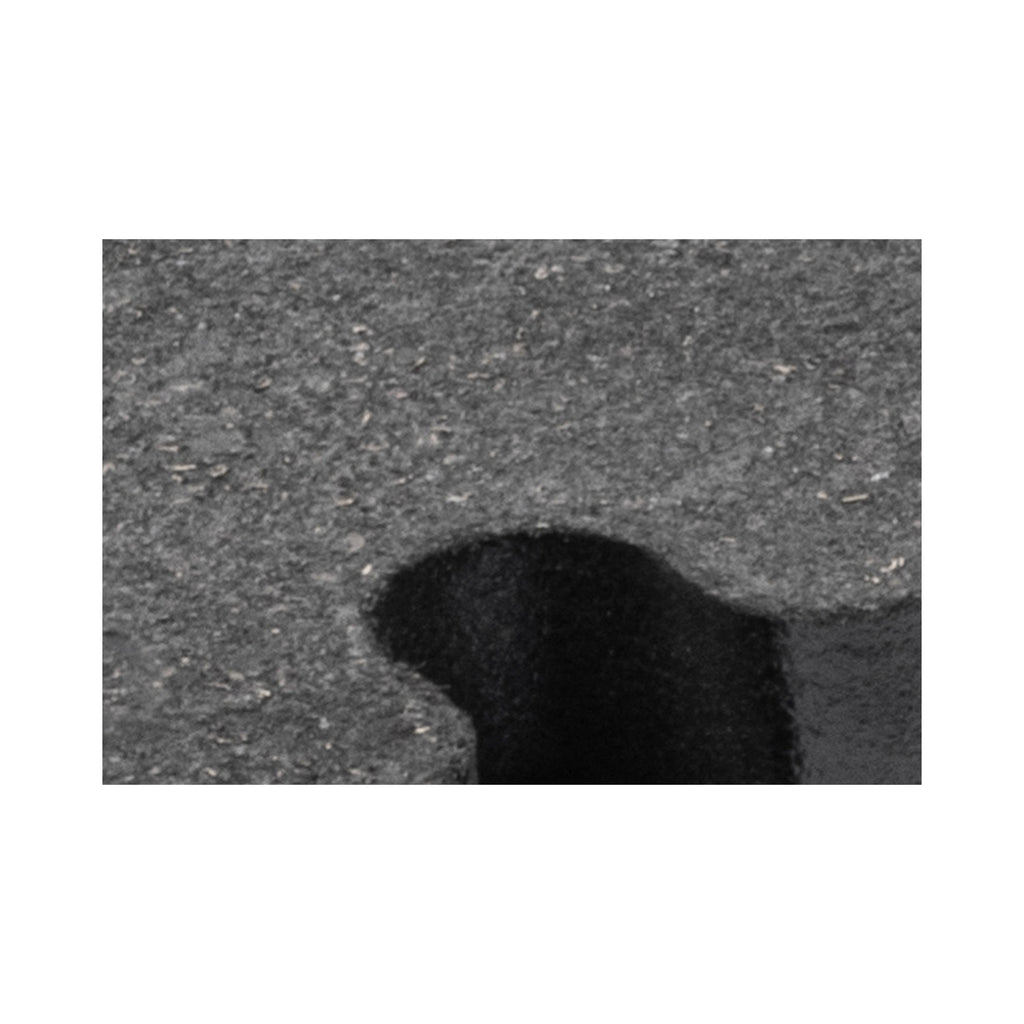 BRK00040_004.jpg