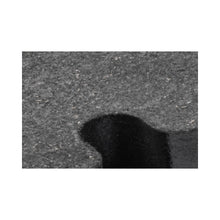 Load image into Gallery viewer, BRK00040_004.jpg