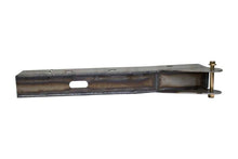 Load image into Gallery viewer, Rust Buster 2007-2014 Chevy Tahoe / GMC Yukon / Cadillac Escalade Center Frame Section Right Side