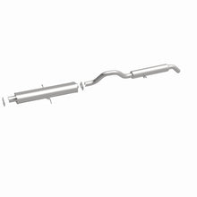 Load image into Gallery viewer, MagnaFlow BRE Exhaust Kit 01-07 Voyager Caravan Town &amp; Country