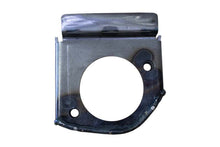 Load image into Gallery viewer, Rust Buster 88-95 Toyota Pickups Middle Body Mount- (Right)