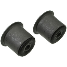 Load image into Gallery viewer, MOOG 84-01 Jeep Cherokee Front Upper / Rear Upper Control Arm Bushing Kit