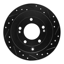 Load image into Gallery viewer, Photo - Primary