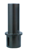 Load image into Gallery viewer, Peterson Fluid Systems Chevrolet Small Block Mandrel 3.250in