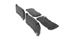 Load image into Gallery viewer, Brembo OE Low-Met BrakePad